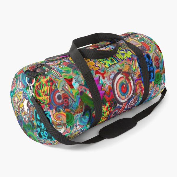 Item preview, Graffiti 2021 designed and sold by Diego Manuel Rodriguez.