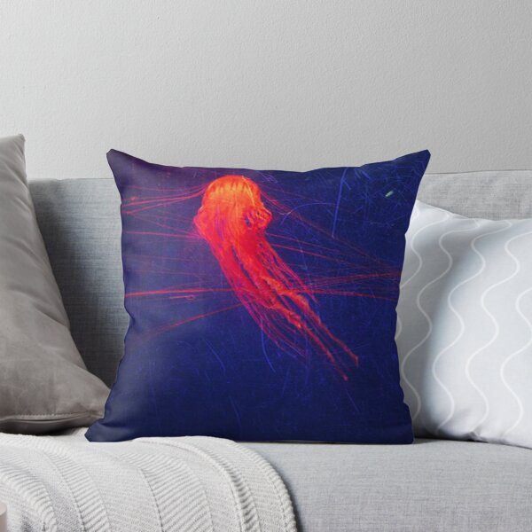 Item preview, Jellyfish designed and sold by Matt Rockman.