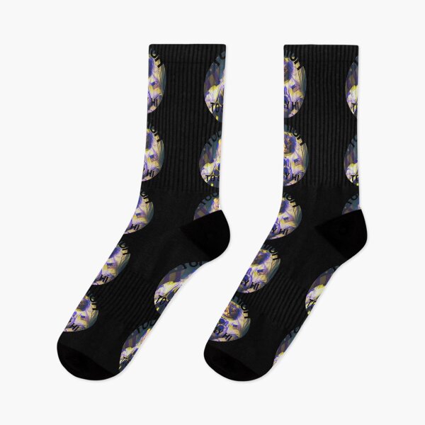 Item preview, Too High To Say Hi | We Are The Universe designed and sold by AlfaEcho.