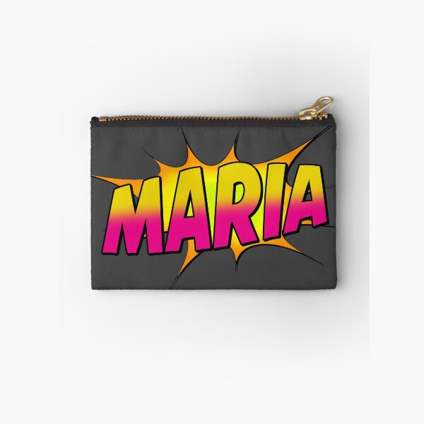 Item preview, Maria designed and sold by rogue-design.