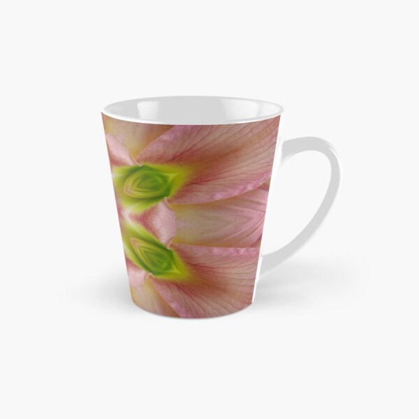 Artikelvorschau, Kaleidoskopische Natur 00246 entworfen und verkauft von CleanWIP.