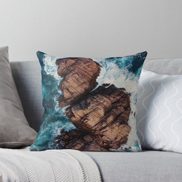Item preview, South West WA  designed and sold by Kerry  Williams.
