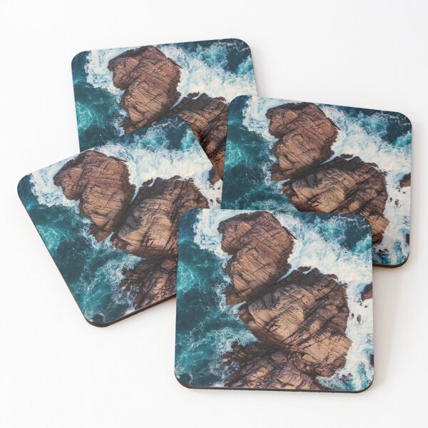 Item preview, South West WA  designed and sold by Kerry  Williams.