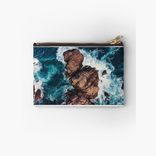 Item preview, South West WA  designed and sold by Kerry  Williams.