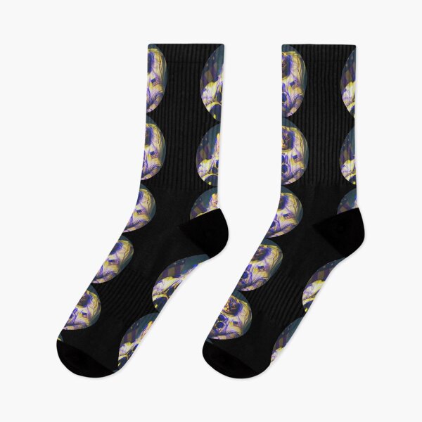 Item preview, High Cat Astronaut | We Are The Universe designed and sold by AlfaEcho.