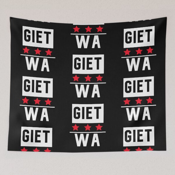 Item preview, Netherlands-Drenthe designed and sold by DiensDesign.