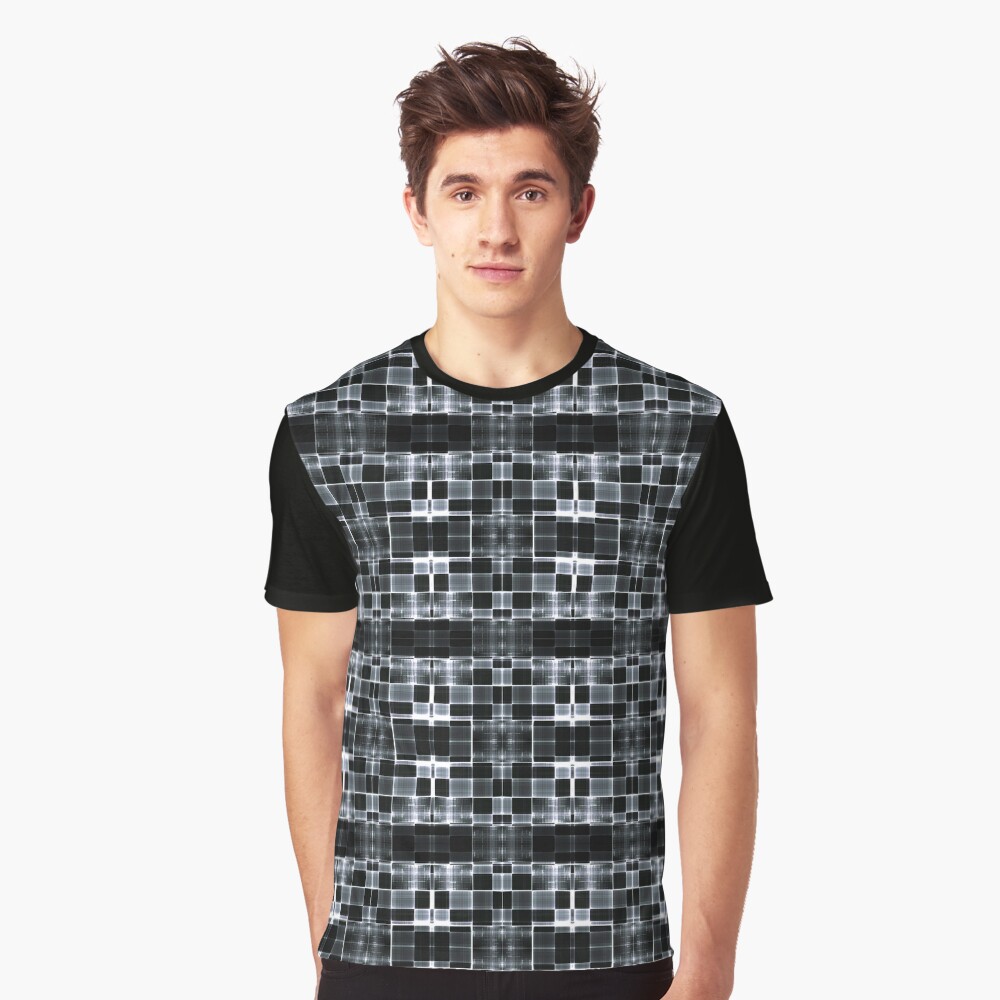Item preview, Graphic T-Shirt designed and sold by Lafara.