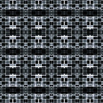 Artwork thumbnail, Abstract Lights by Lafara
