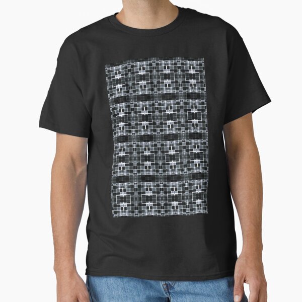 Classic T-Shirt