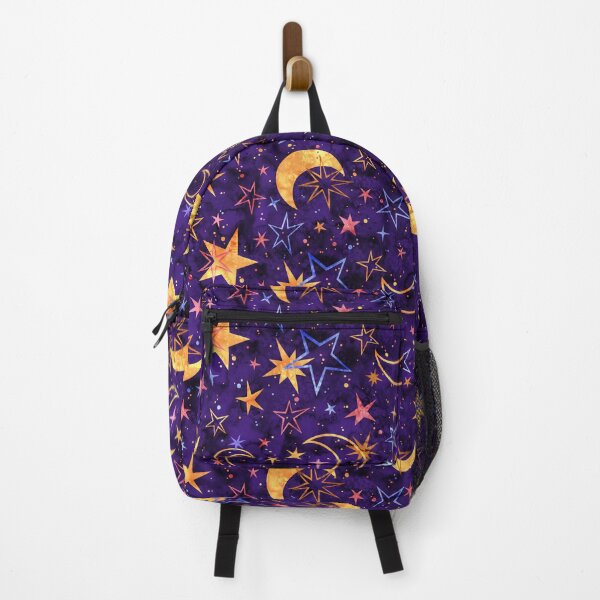 Item preview, Splendid Shimmer Dark designed and sold by Paisley Yazel.