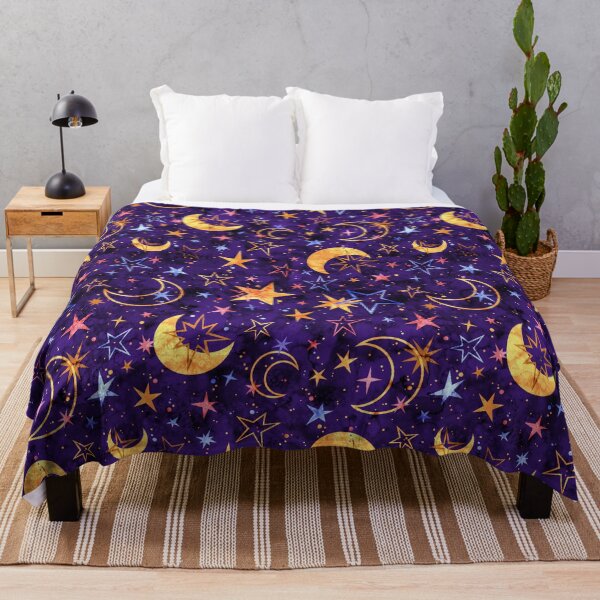 Item preview, Splendid Shimmer Dark designed and sold by Paisley Yazel.