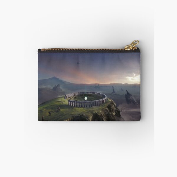 Item preview, Stone Circle designed and sold by Arelith.
