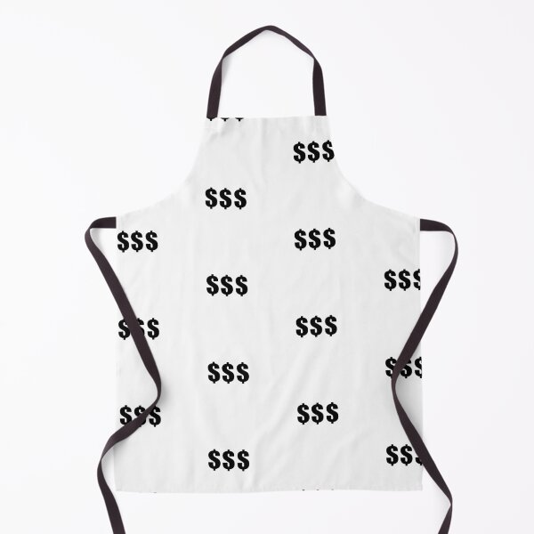 Item preview, Dollar Symbol designed and sold by SPF14.