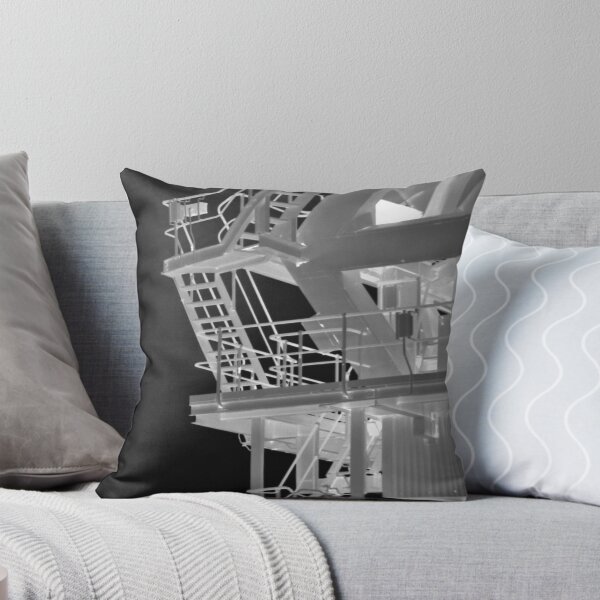 Item preview, And she's buying a stairway to heaven designed and sold by myraj.