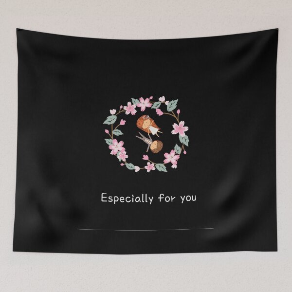 Item preview, Especially for you designed and sold by longleg18.