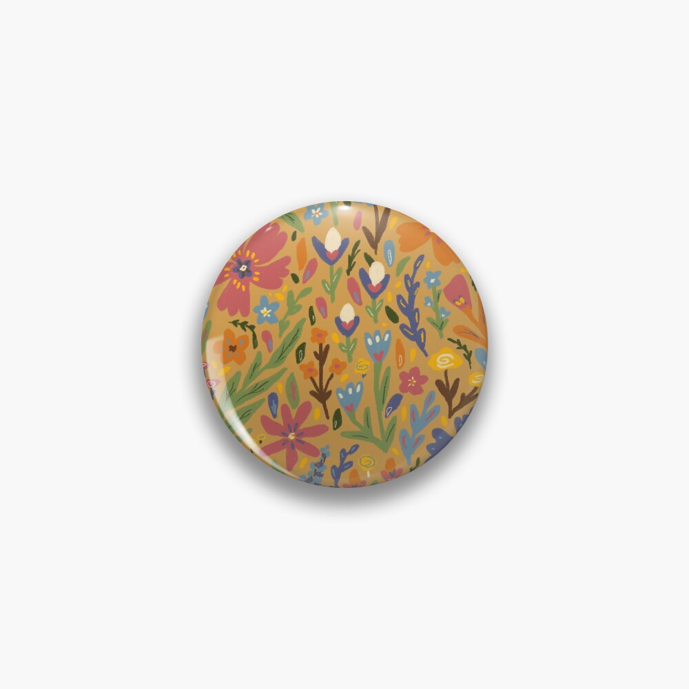 Item preview, Pin designed and sold by CreativeDragon1.