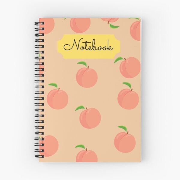 Item preview, peach love designed and sold by Alair-In.