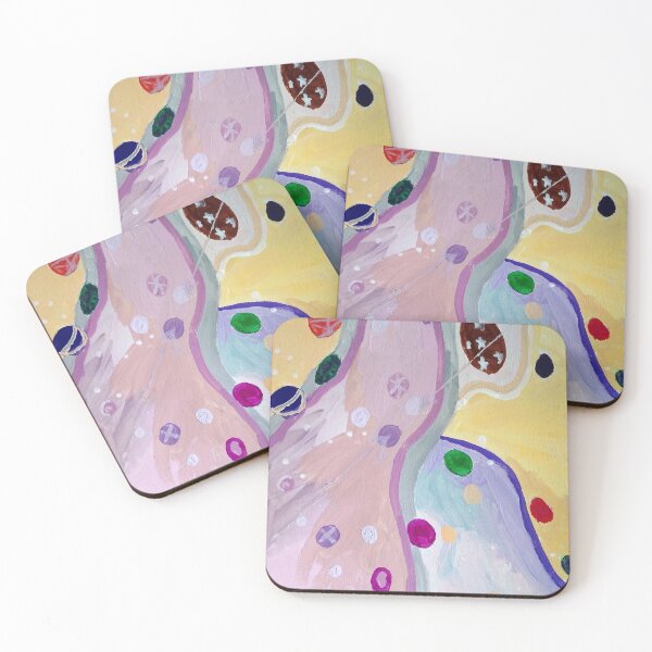 Item preview, pebbles designed and sold by DonnaBlankaArt.