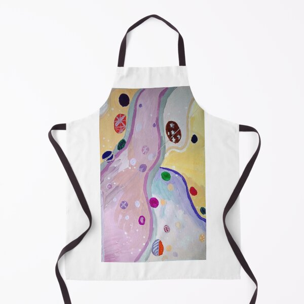 Item preview, pebbles designed and sold by DonnaBlankaArt.