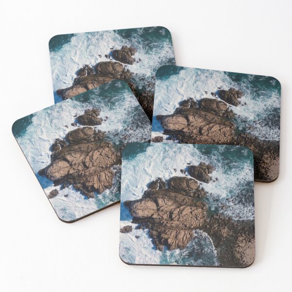Item preview, South designed and sold by Kerry  Williams.