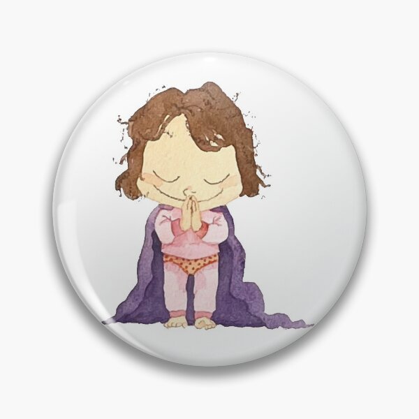 Item preview, SUPR Namaste designed and sold by Jeehyun Hoke.