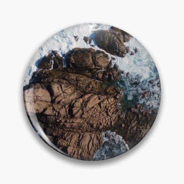 Item preview, South designed and sold by Kerry  Williams.