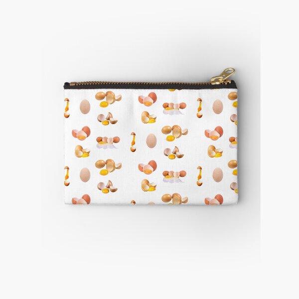 Item preview, Broken chicken eggs designed and sold by vashumaso.