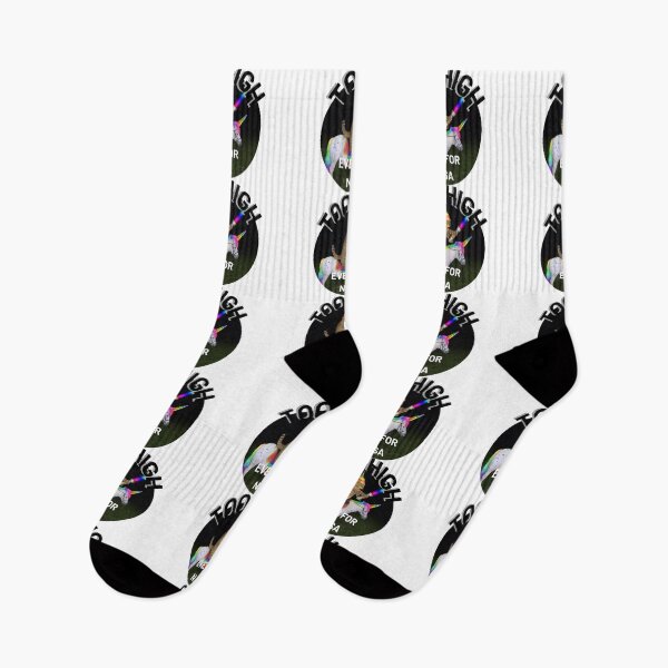 Item preview, Too High Even For NASA | We Are The Universe designed and sold by AlfaEcho.