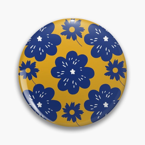 Item preview, Spring Flowers! designed and sold by POSITIVE4EVA.