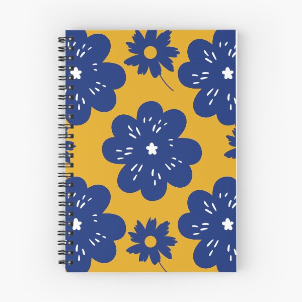 Item preview, Spring Flowers! designed and sold by POSITIVE4EVA.