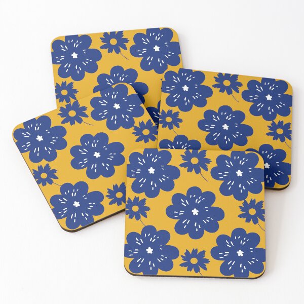 Item preview, Spring Flowers! designed and sold by POSITIVE4EVA.