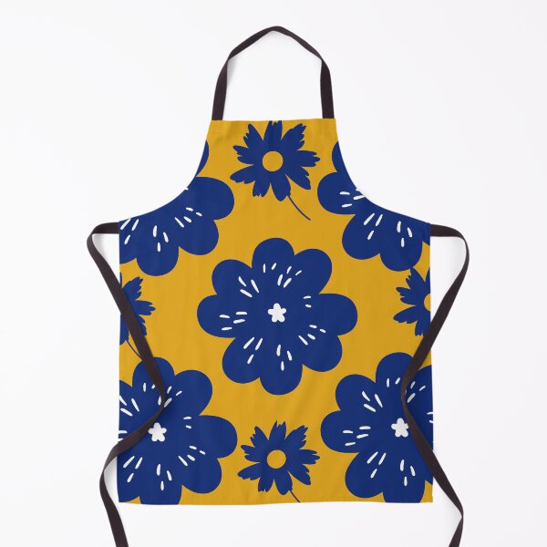 Item preview, Spring Flowers! designed and sold by POSITIVE4EVA.