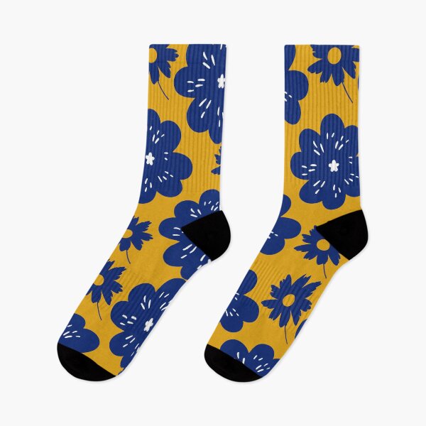 Item preview, Spring Flowers! designed and sold by POSITIVE4EVA.