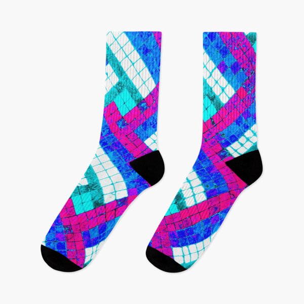 Item preview, Pop Art Mosaic  designed and sold by essentialimage.