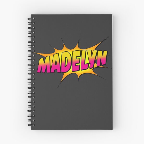 Item preview, Madelyn designed and sold by rogue-design.