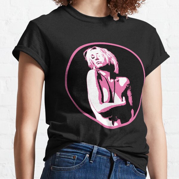 Transvision Vamp T-Shirts | Redbubble