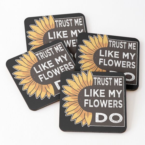 Item preview, Florist Floristry Sunflower Butterfly Floral Bees designed and sold by maniac3000.