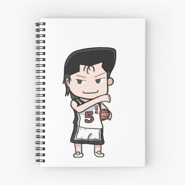 Item preview, Yasu Ahiru no Sora designed and sold by SaggicoDesigns.