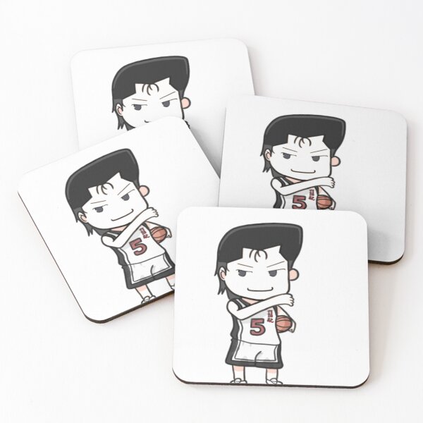 Item preview, Yasu Ahiru no Sora designed and sold by SaggicoDesigns.
