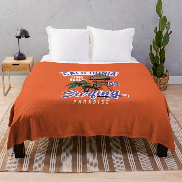 Item preview, California Surfing designed and sold by Cre8iveSkill.