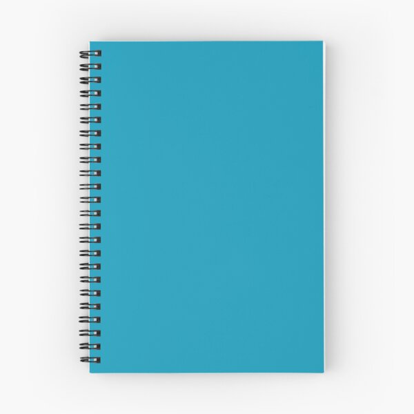 Item preview, Bluish Green designed and sold by cozisome.