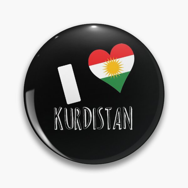 Artikelvorschau, Ich liebe Kurdistan T-Shirt Hoodie Shirt Tshirt T-Shirt Flagge Herz Sonne entworfen und verkauft von Kurdish T-shirt.