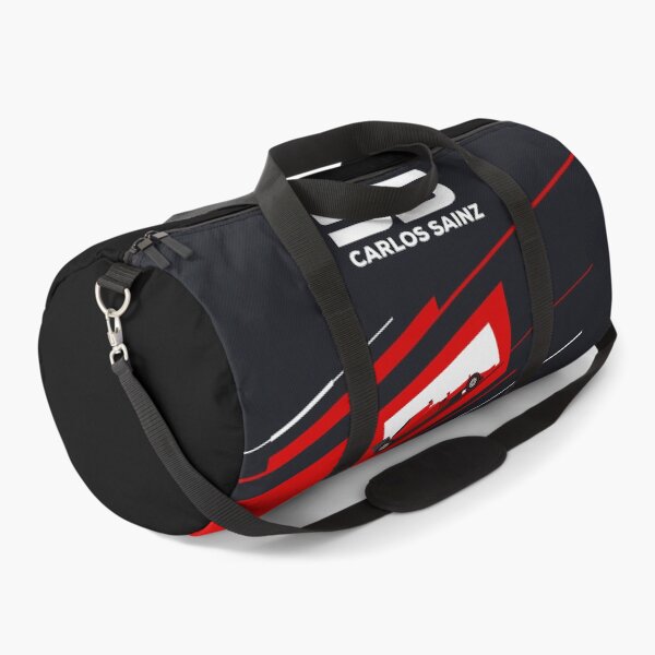 Item preview, Carlos Sainz 55 designed and sold by Keyur44.