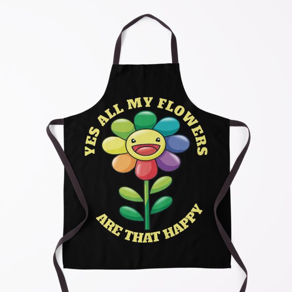 Item preview, Florist Floristry Sunflower Floral designed and sold by maniac3000.