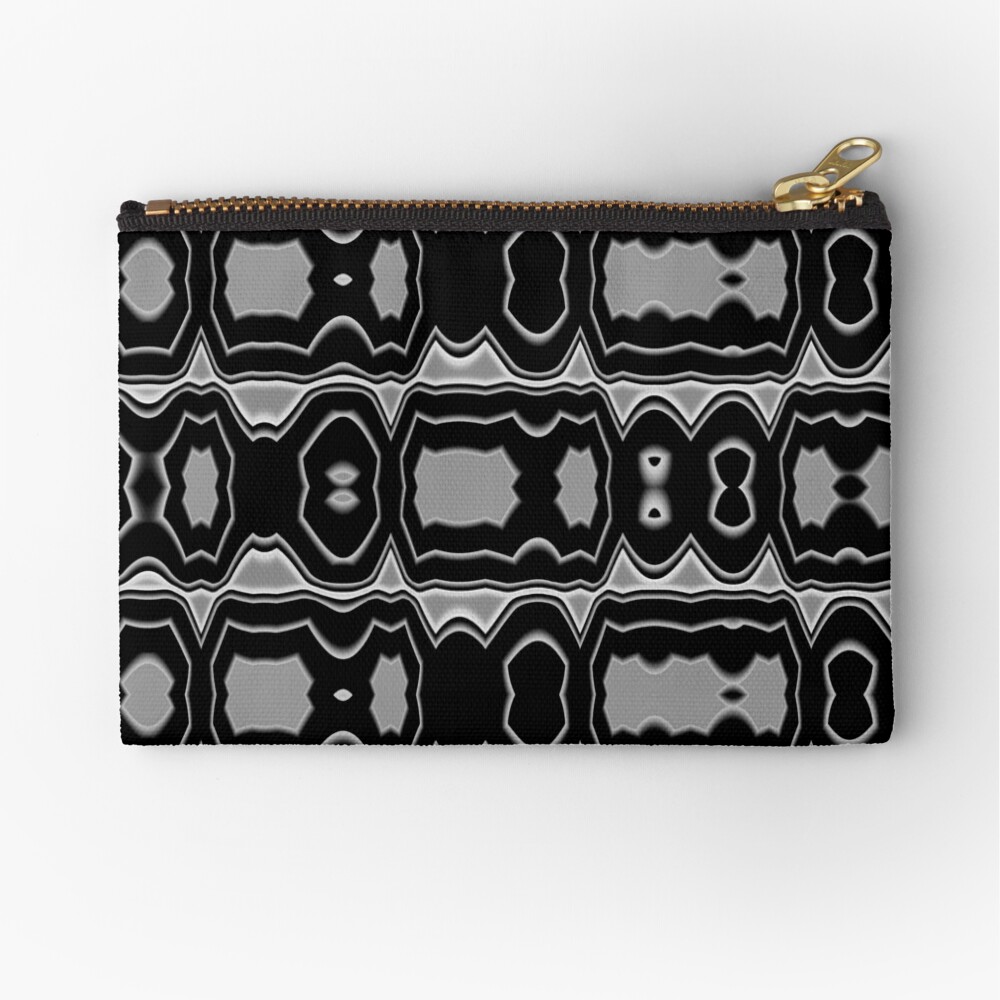 Item preview, Zipper Pouch designed and sold by Lafara.