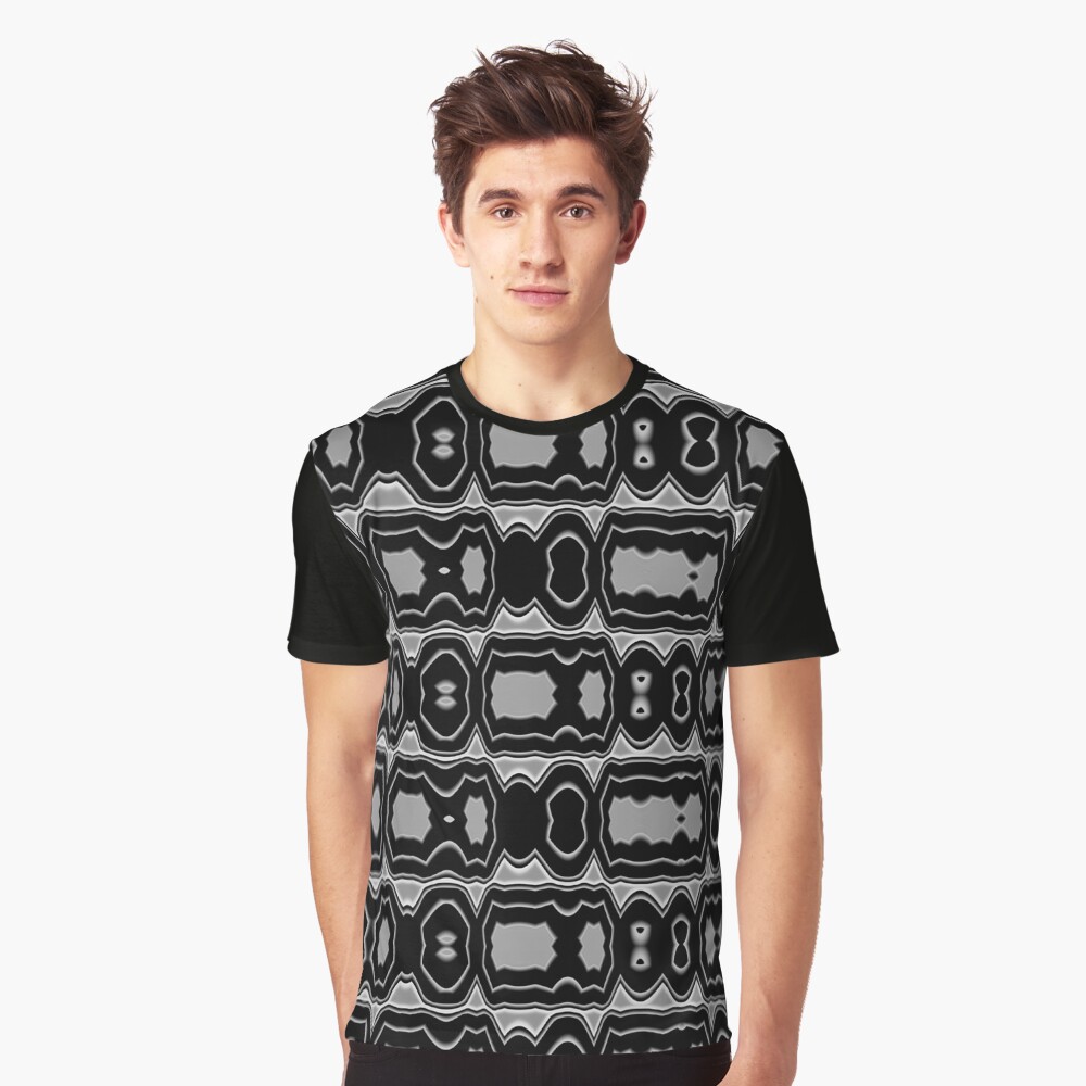 Item preview, Graphic T-Shirt designed and sold by Lafara.