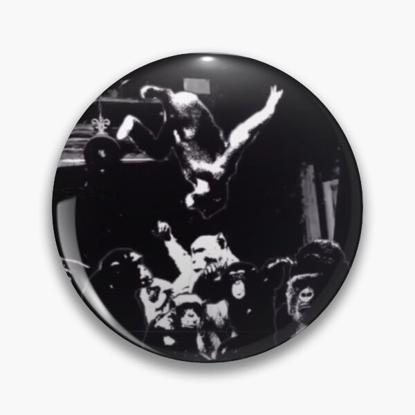 Item preview, monke album  designed and sold by jshuang.