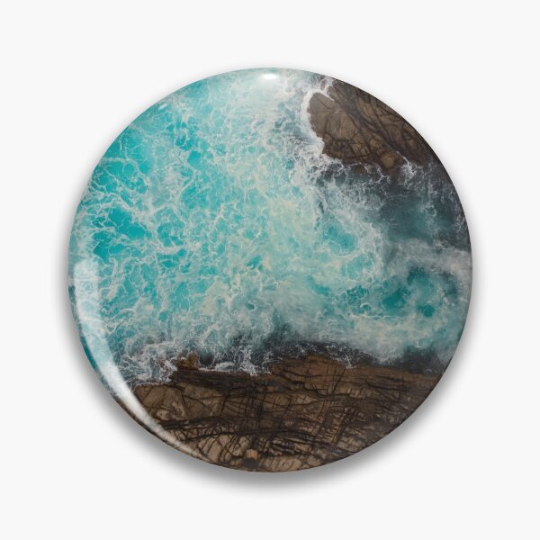 Item preview, Canal Rocks WA  designed and sold by Kerry  Williams.