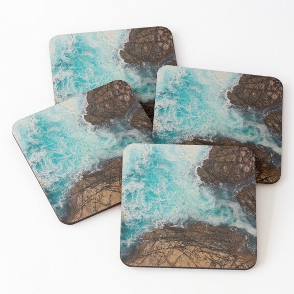 Item preview, Canal Rocks WA  designed and sold by Kerry  Williams.