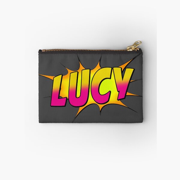 Item preview, Lucy designed and sold by rogue-design.